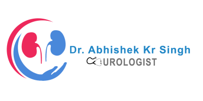 abhishekkrsinglogolandscape